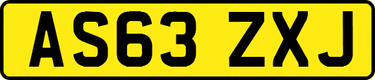 AS63ZXJ