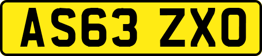 AS63ZXO