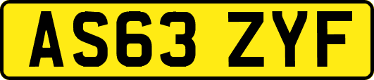 AS63ZYF