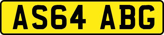 AS64ABG