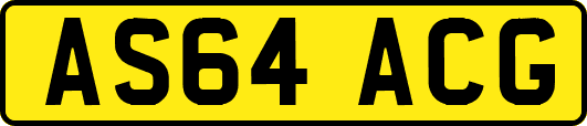 AS64ACG