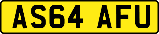AS64AFU