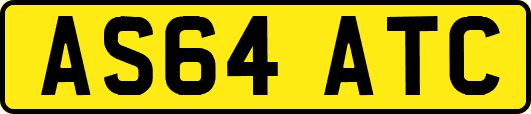 AS64ATC