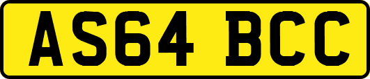 AS64BCC