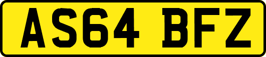 AS64BFZ