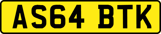 AS64BTK