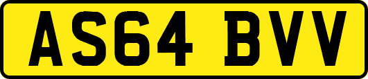 AS64BVV