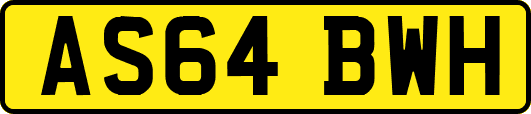 AS64BWH