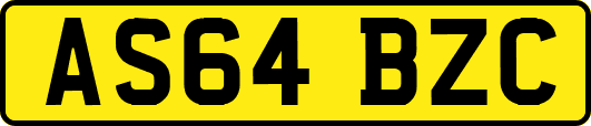 AS64BZC