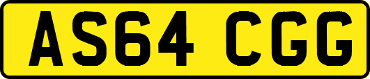 AS64CGG