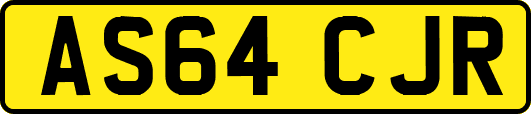 AS64CJR