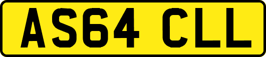 AS64CLL