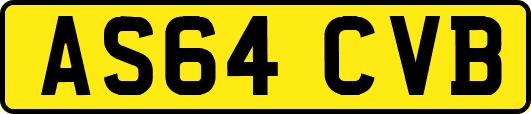 AS64CVB