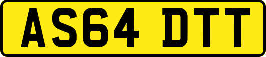 AS64DTT