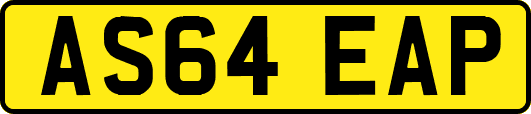 AS64EAP