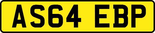 AS64EBP