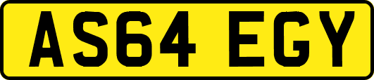 AS64EGY