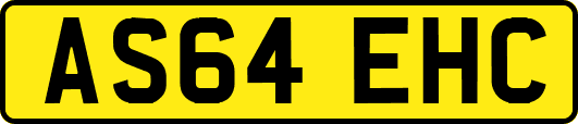 AS64EHC
