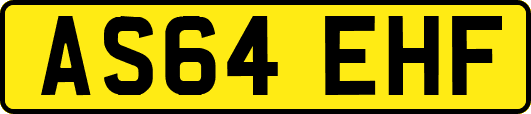 AS64EHF