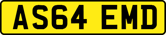 AS64EMD