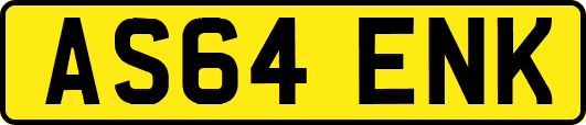 AS64ENK