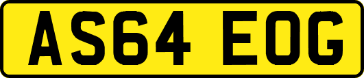 AS64EOG