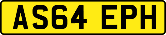 AS64EPH