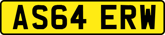AS64ERW