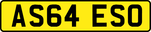 AS64ESO
