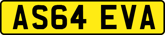 AS64EVA