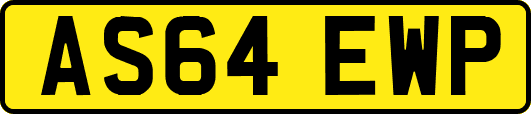AS64EWP