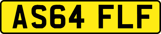 AS64FLF