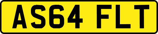 AS64FLT