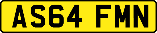 AS64FMN