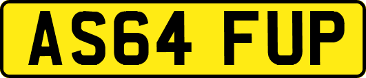 AS64FUP