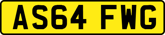 AS64FWG