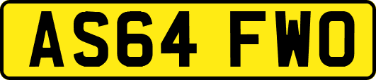 AS64FWO