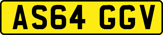 AS64GGV
