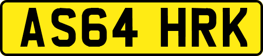 AS64HRK