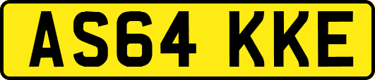 AS64KKE