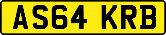 AS64KRB