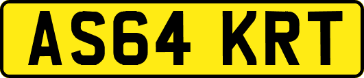 AS64KRT