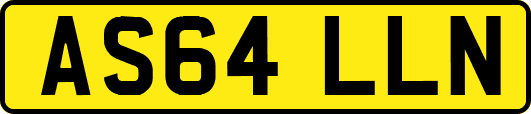AS64LLN