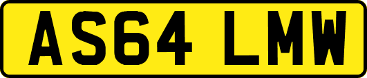 AS64LMW