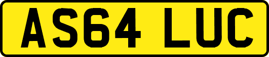 AS64LUC