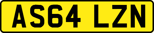 AS64LZN