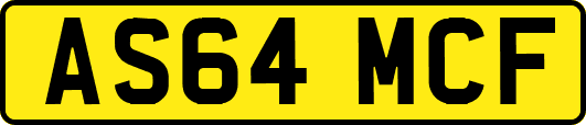 AS64MCF