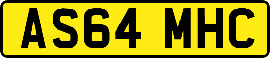 AS64MHC