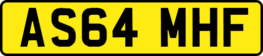 AS64MHF