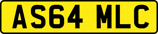 AS64MLC